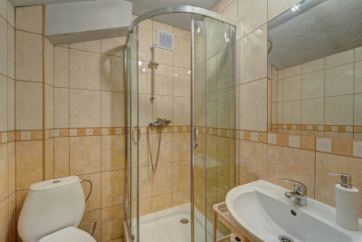 Pokój 9 - 2-osobowy