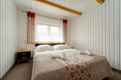 Pokój 10 - 2+2 studio