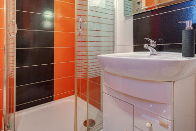 Pokój 3 - 3-osobowy