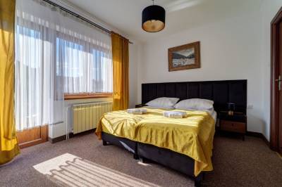 Pokój 4 - 2-osobowy