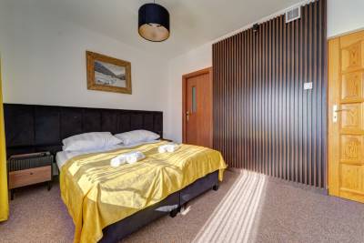 Pokój 4 - 2-osobowy