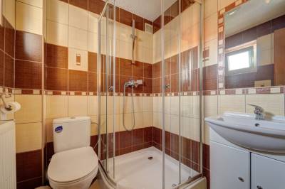 Pokój 5 - 2-osobowy