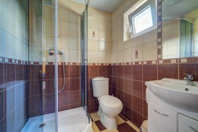 Pokój 6 - 4-osobowy