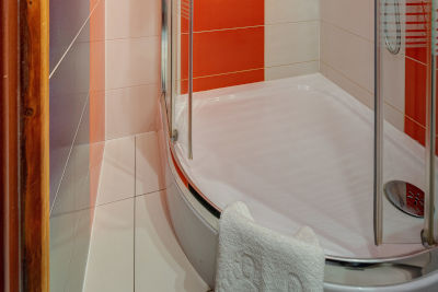 Pokój 7 - 3-osobowy