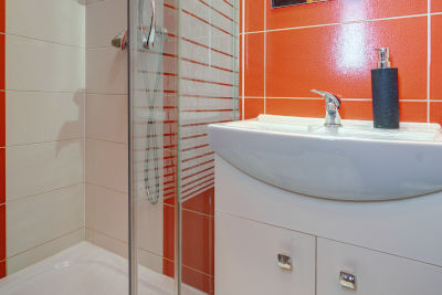 Pokój 7 - 3-osobowy