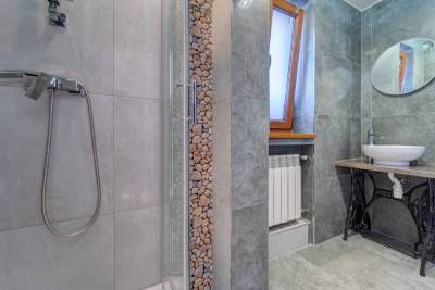 Pokój 8 - 2-osobowy